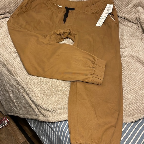 SOUTHPOLE Pants - Picture 2 of 7